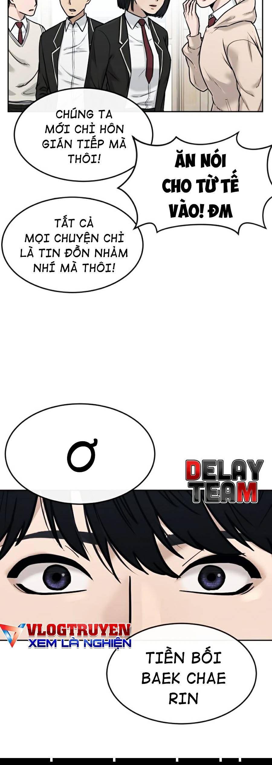 đọc truyện Nhiệm Vụ Diệu Kỳ Chương 15 ảnh 57 tại Truyện Dạ Ký