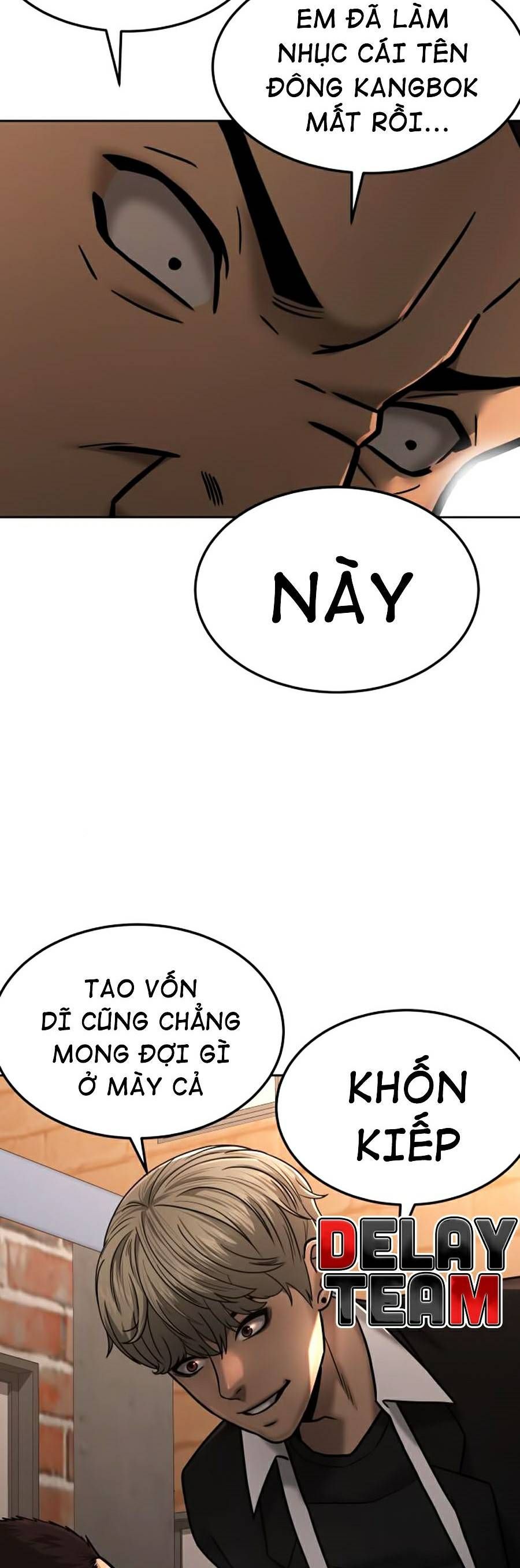 đọc truyện Nhiệm Vụ Diệu Kỳ Chương 15 ảnh 67 tại Truyện Dạ Ký