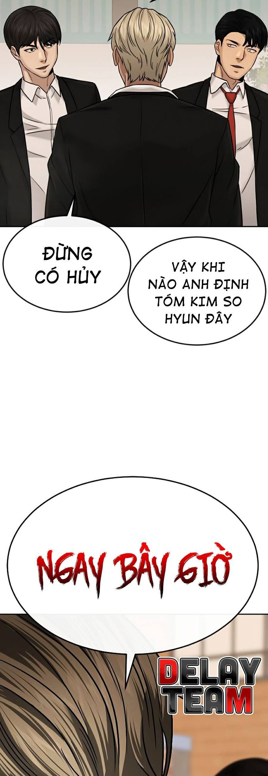 đọc truyện Nhiệm Vụ Diệu Kỳ Chương 15 ảnh 73 tại Truyện Dạ Ký
