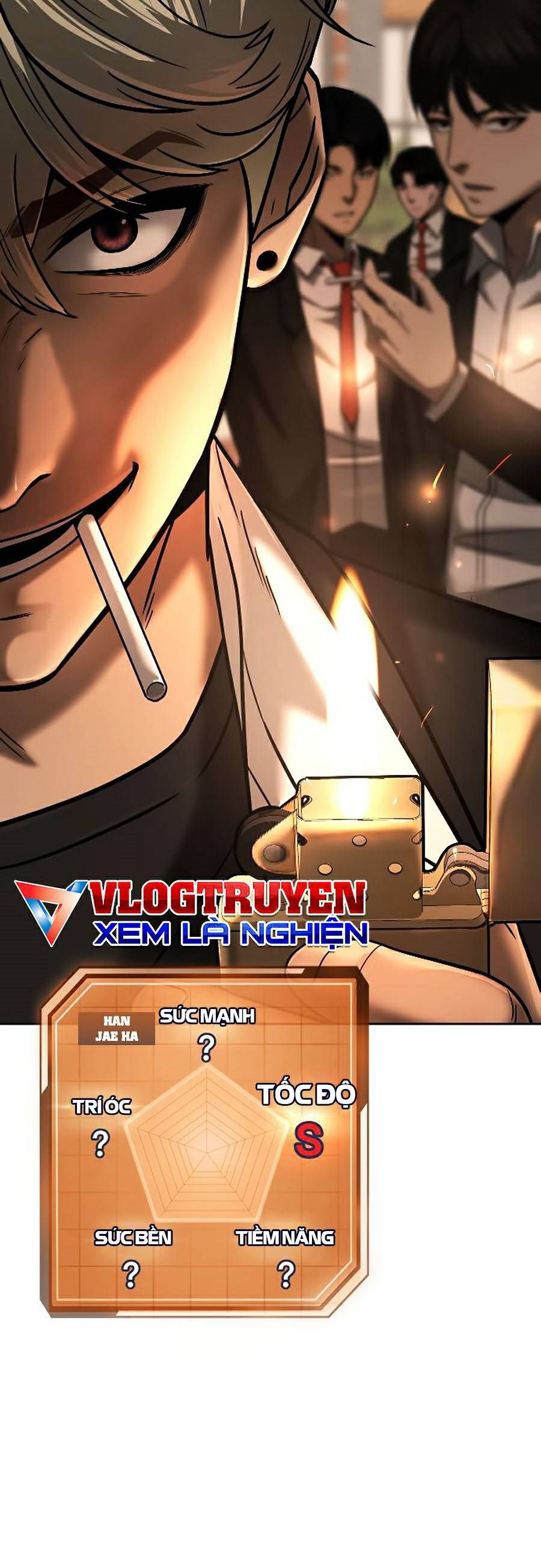 đọc truyện Nhiệm Vụ Diệu Kỳ Chương 15 ảnh 74 tại Truyện Dạ Ký