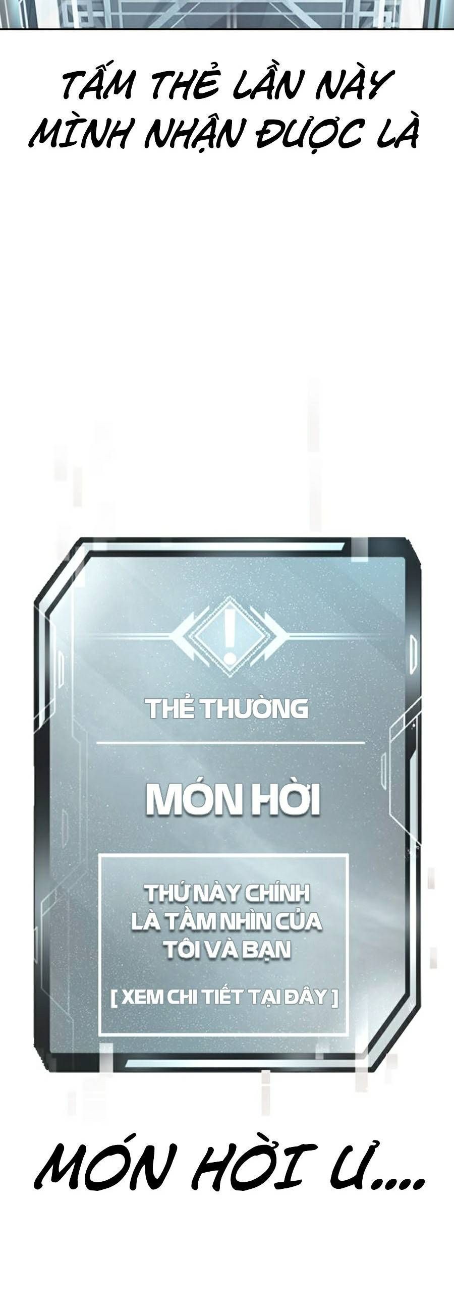đọc truyện Nhiệm Vụ Diệu Kỳ Chương 15 ảnh 76 tại Truyện Dạ Ký