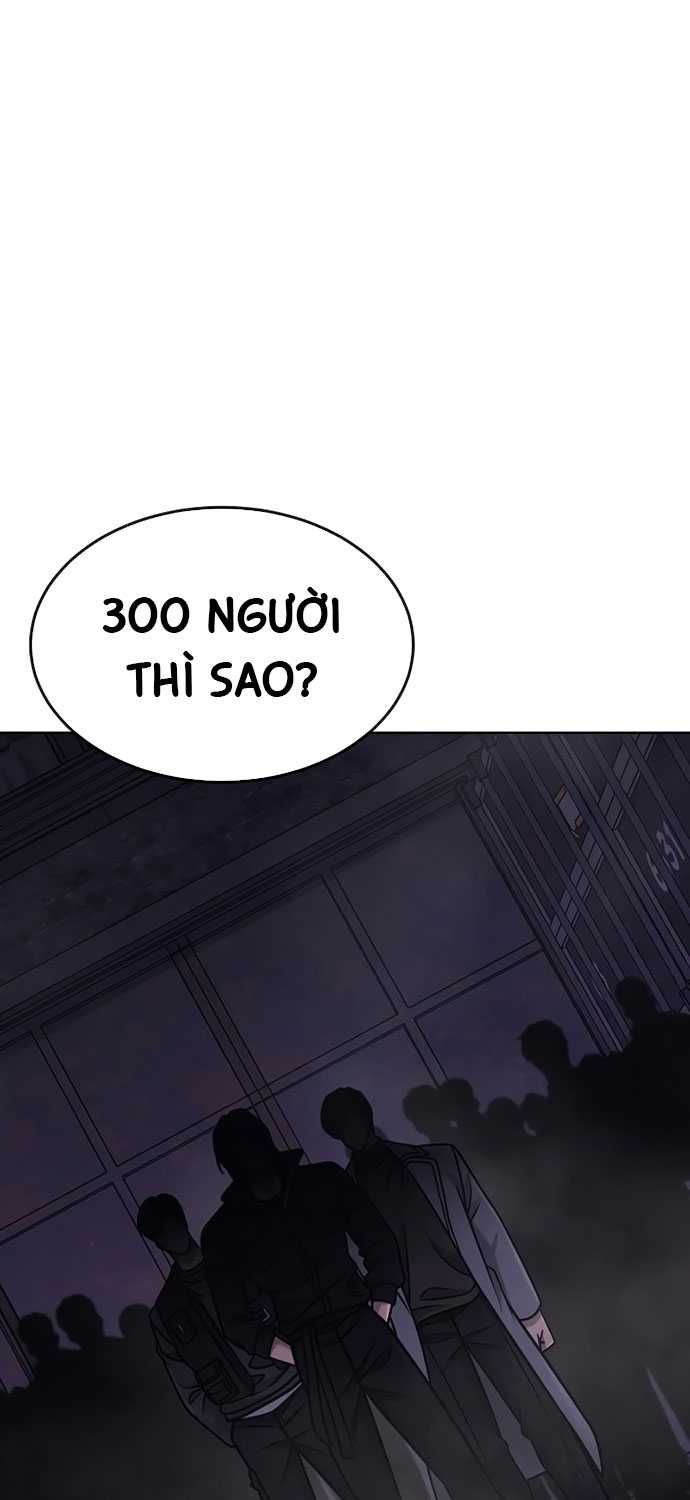 đọc truyện Nhiệm Vụ Diệu Kỳ Chương 151 ảnh 101 tại Truyện Dạ Ký