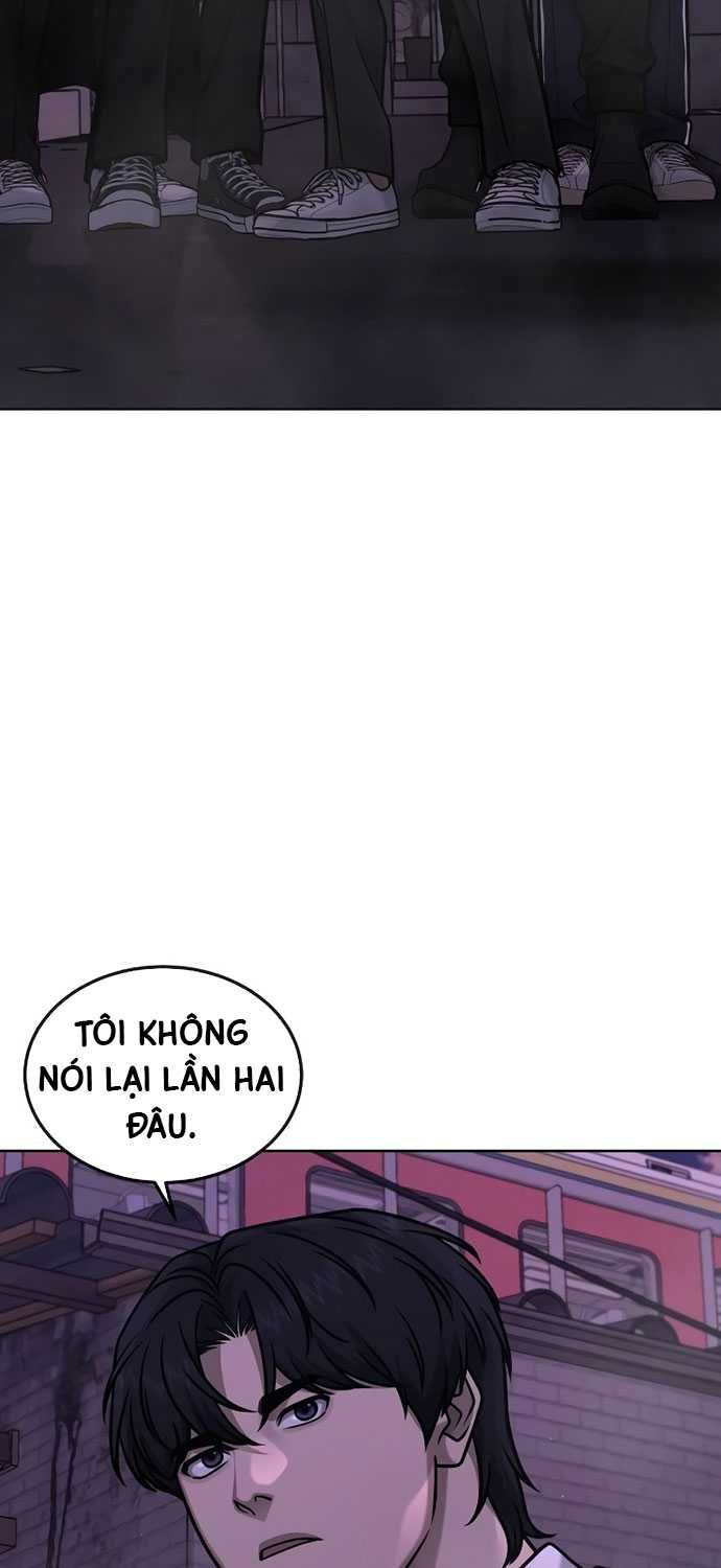 đọc truyện Nhiệm Vụ Diệu Kỳ Chương 151 ảnh 106 tại Truyện Dạ Ký