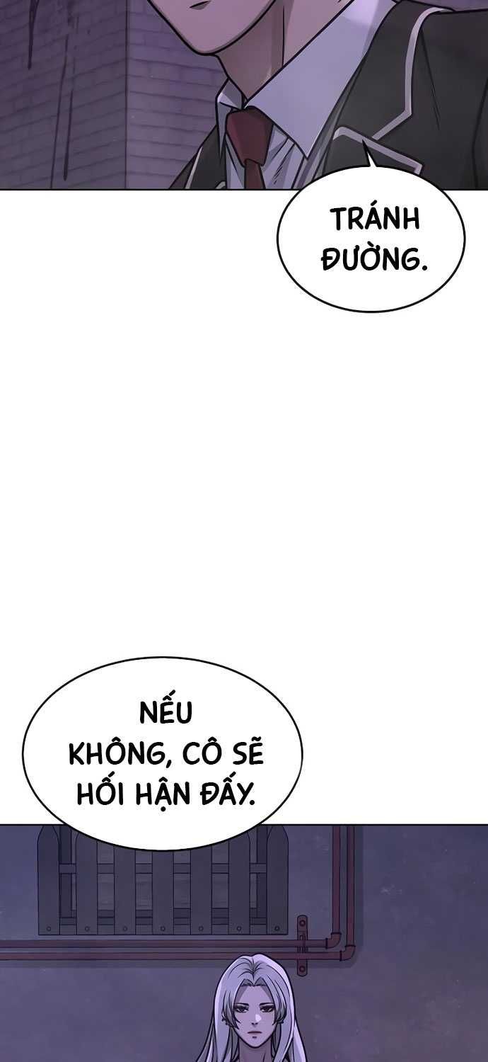 đọc truyện Nhiệm Vụ Diệu Kỳ Chương 151 ảnh 107 tại Truyện Dạ Ký