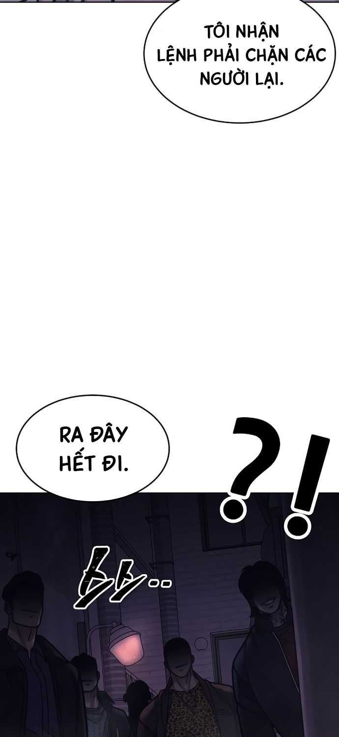 đọc truyện Nhiệm Vụ Diệu Kỳ Chương 151 ảnh 110 tại Truyện Dạ Ký