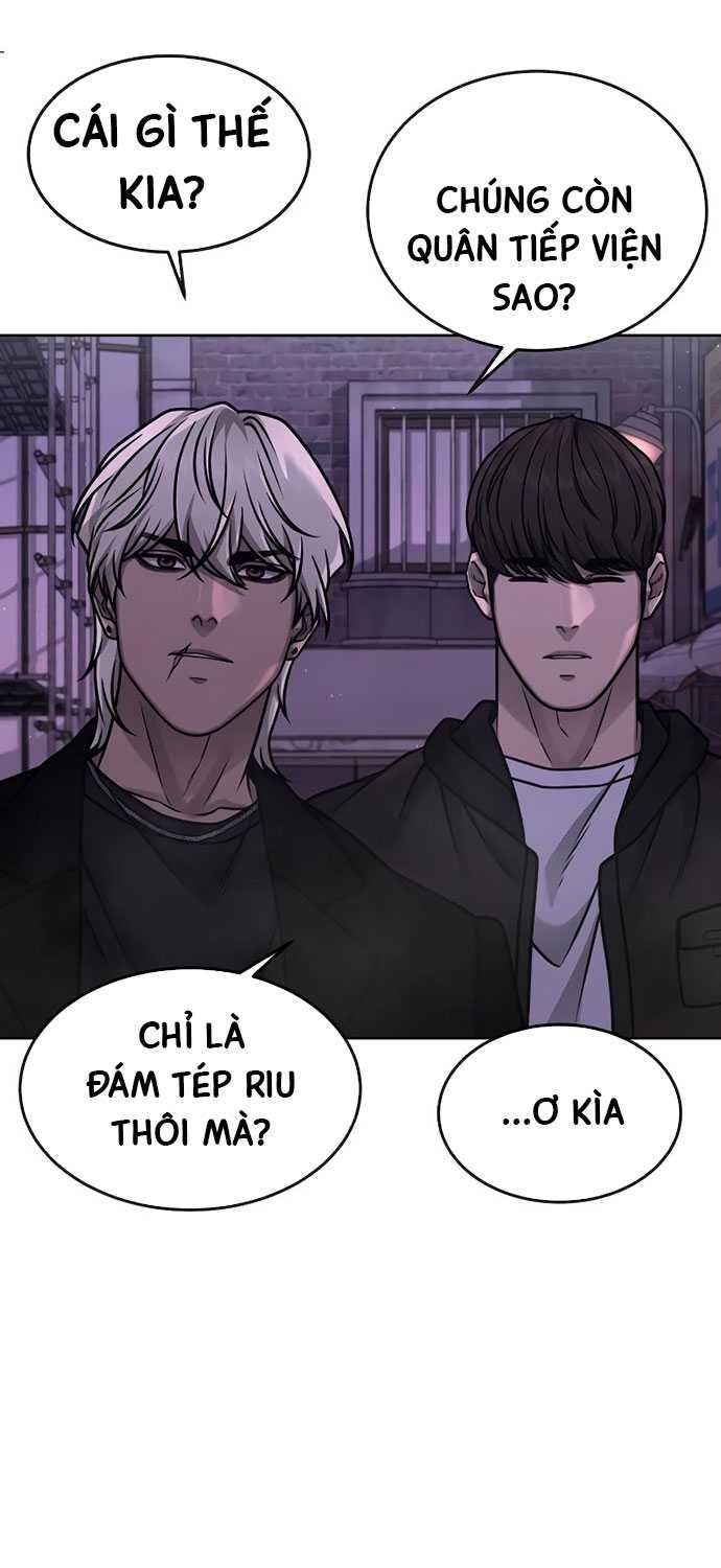 đọc truyện Nhiệm Vụ Diệu Kỳ Chương 151 ảnh 112 tại Truyện Dạ Ký