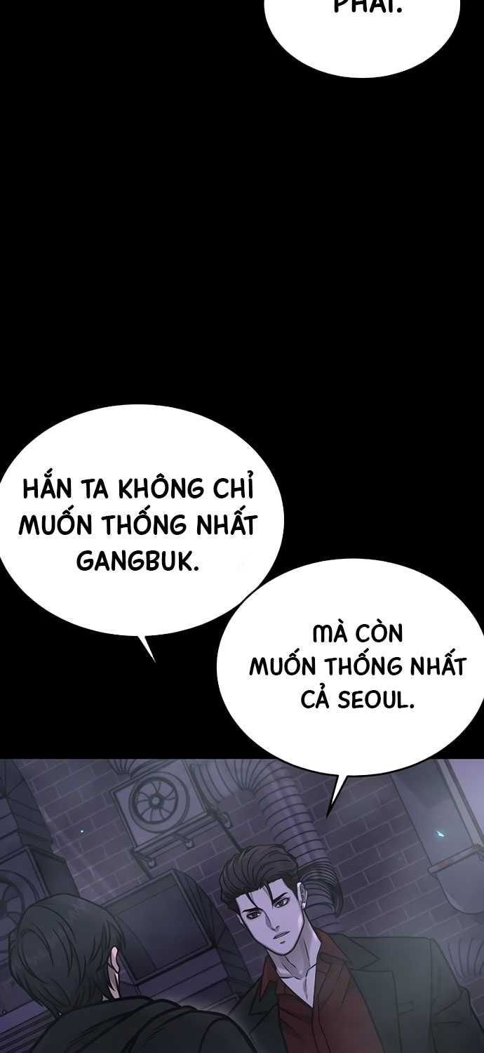 đọc truyện Nhiệm Vụ Diệu Kỳ Chương 151 ảnh 117 tại Truyện Dạ Ký