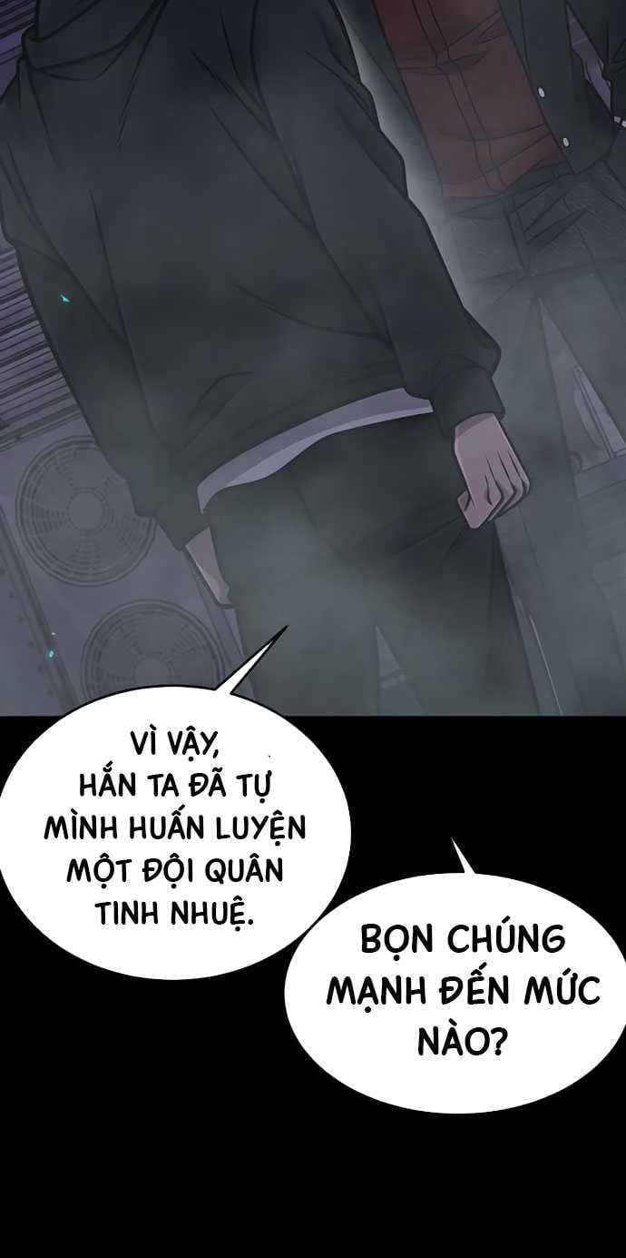 đọc truyện Nhiệm Vụ Diệu Kỳ Chương 151 ảnh 118 tại Truyện Dạ Ký