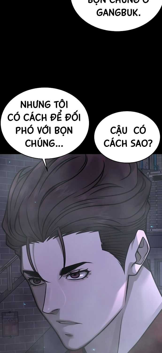 đọc truyện Nhiệm Vụ Diệu Kỳ Chương 151 ảnh 120 tại Truyện Dạ Ký