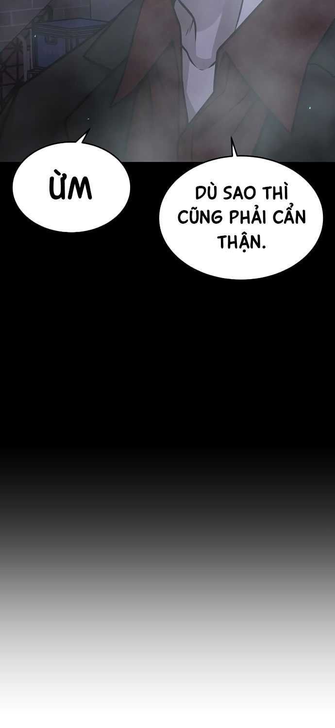 đọc truyện Nhiệm Vụ Diệu Kỳ Chương 151 ảnh 121 tại Truyện Dạ Ký
