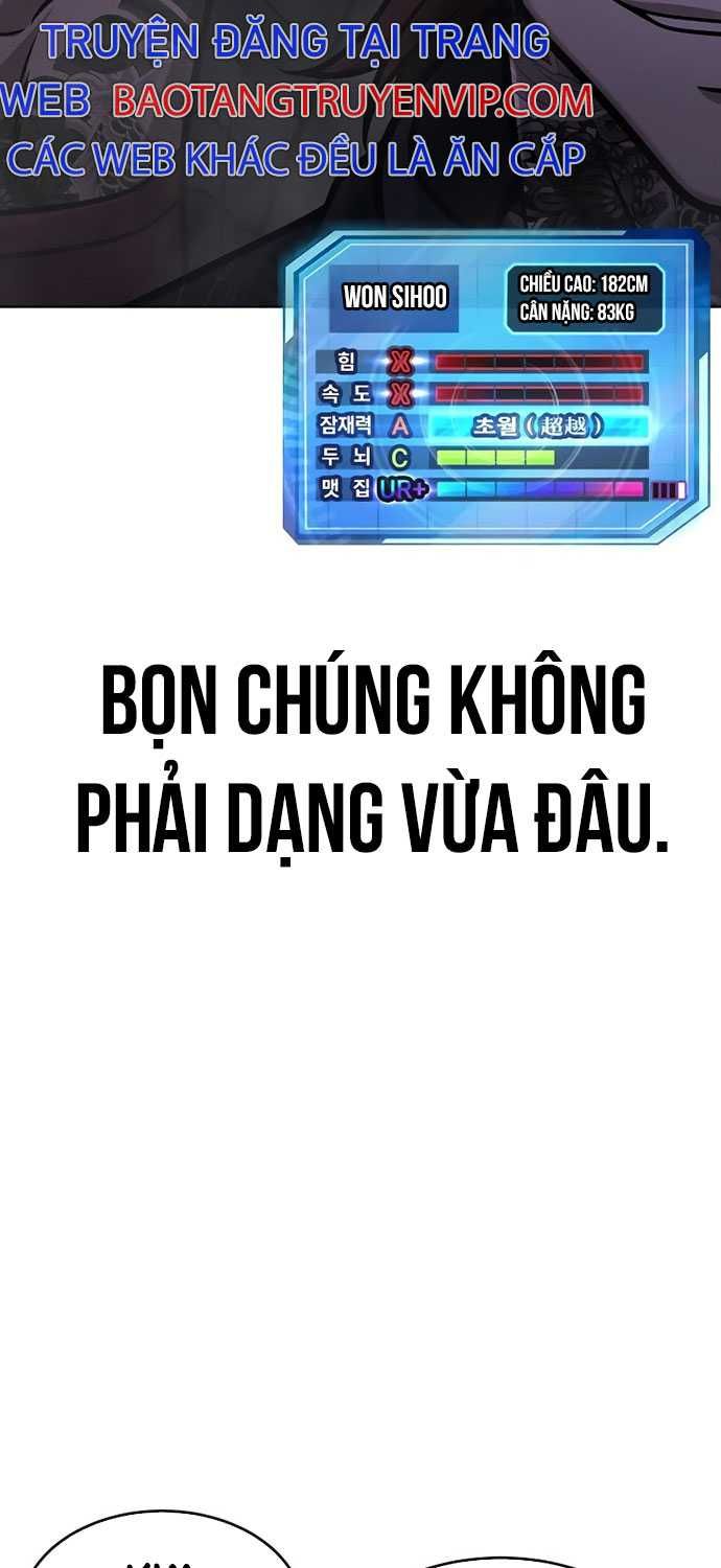 đọc truyện Nhiệm Vụ Diệu Kỳ Chương 151 ảnh 123 tại Truyện Dạ Ký