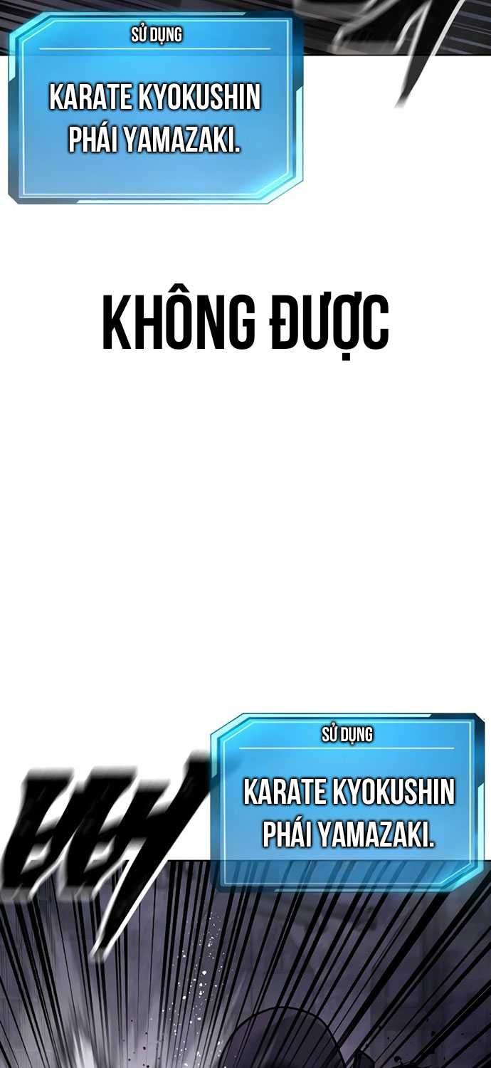 đọc truyện Nhiệm Vụ Diệu Kỳ Chương 151 ảnh 15 tại Truyện Dạ Ký
