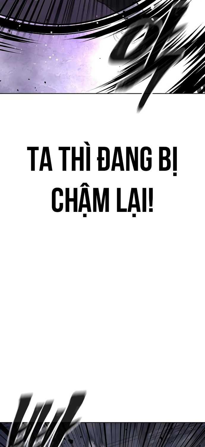 đọc truyện Nhiệm Vụ Diệu Kỳ Chương 151 ảnh 18 tại Truyện Dạ Ký