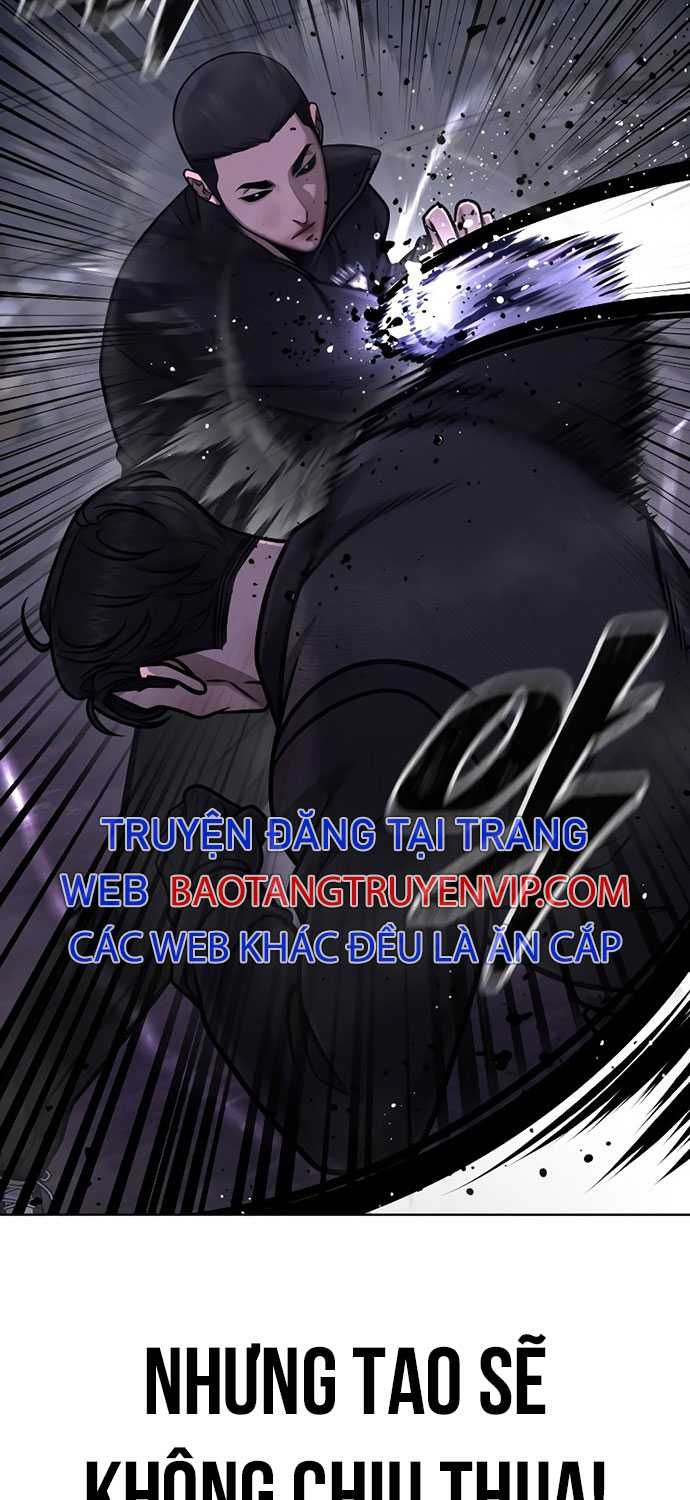 đọc truyện Nhiệm Vụ Diệu Kỳ Chương 151 ảnh 19 tại Truyện Dạ Ký