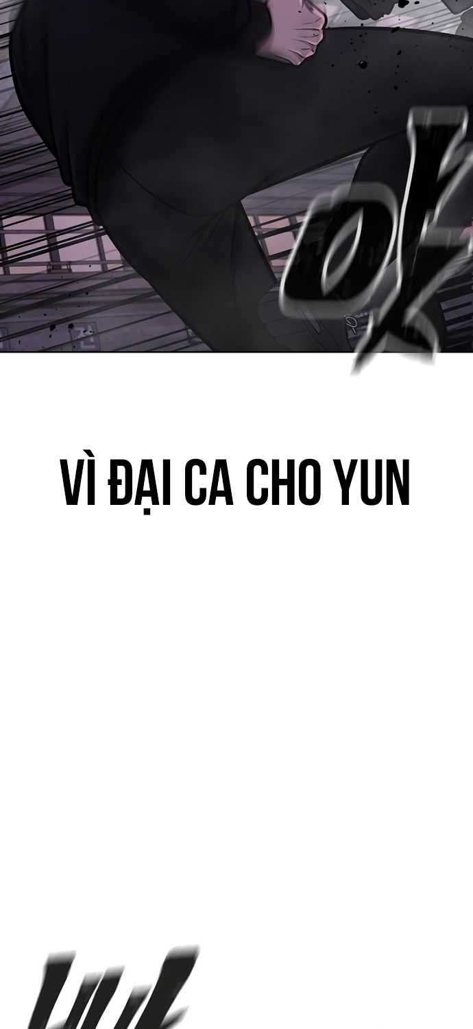 đọc truyện Nhiệm Vụ Diệu Kỳ Chương 151 ảnh 21 tại Truyện Dạ Ký