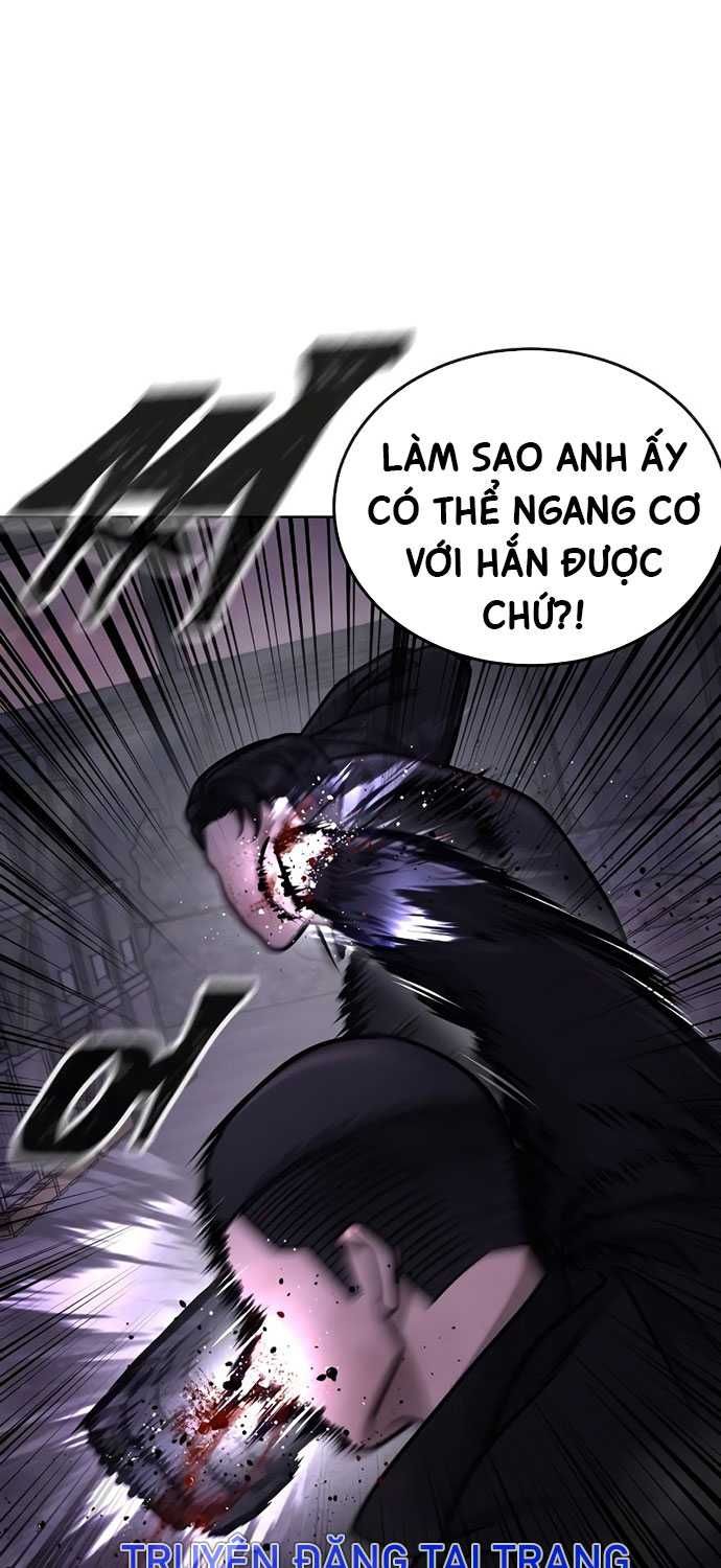 đọc truyện Nhiệm Vụ Diệu Kỳ Chương 151 ảnh 30 tại Truyện Dạ Ký