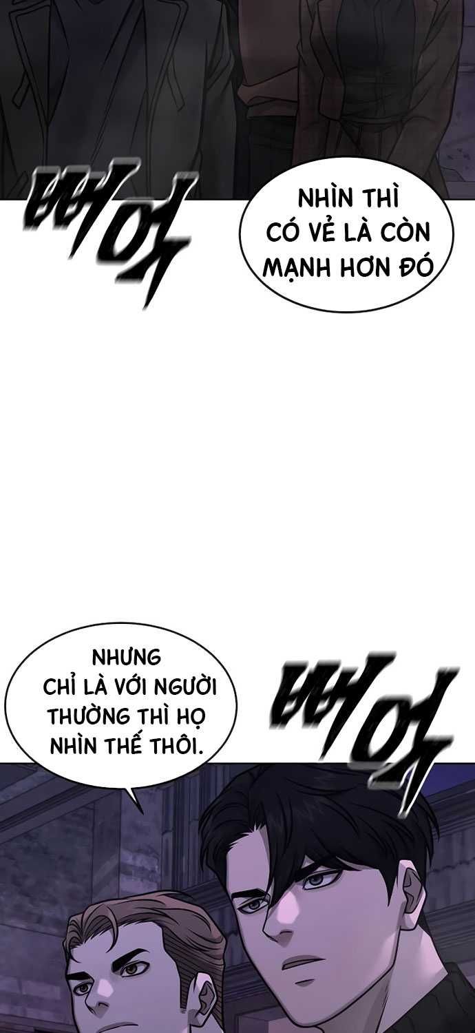 đọc truyện Nhiệm Vụ Diệu Kỳ Chương 151 ảnh 32 tại Truyện Dạ Ký