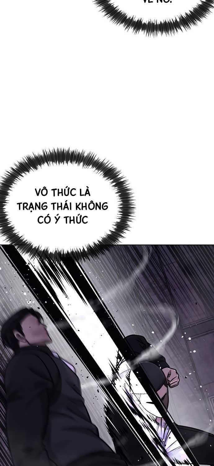 đọc truyện Nhiệm Vụ Diệu Kỳ Chương 151 ảnh 36 tại Truyện Dạ Ký