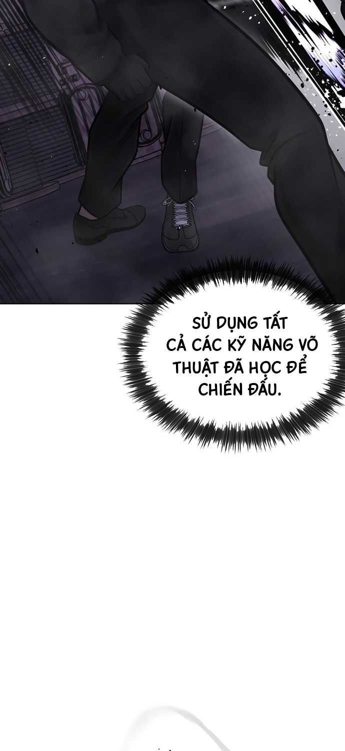 đọc truyện Nhiệm Vụ Diệu Kỳ Chương 151 ảnh 37 tại Truyện Dạ Ký