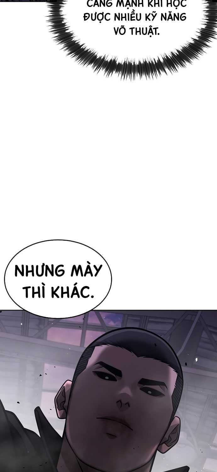 đọc truyện Nhiệm Vụ Diệu Kỳ Chương 151 ảnh 39 tại Truyện Dạ Ký