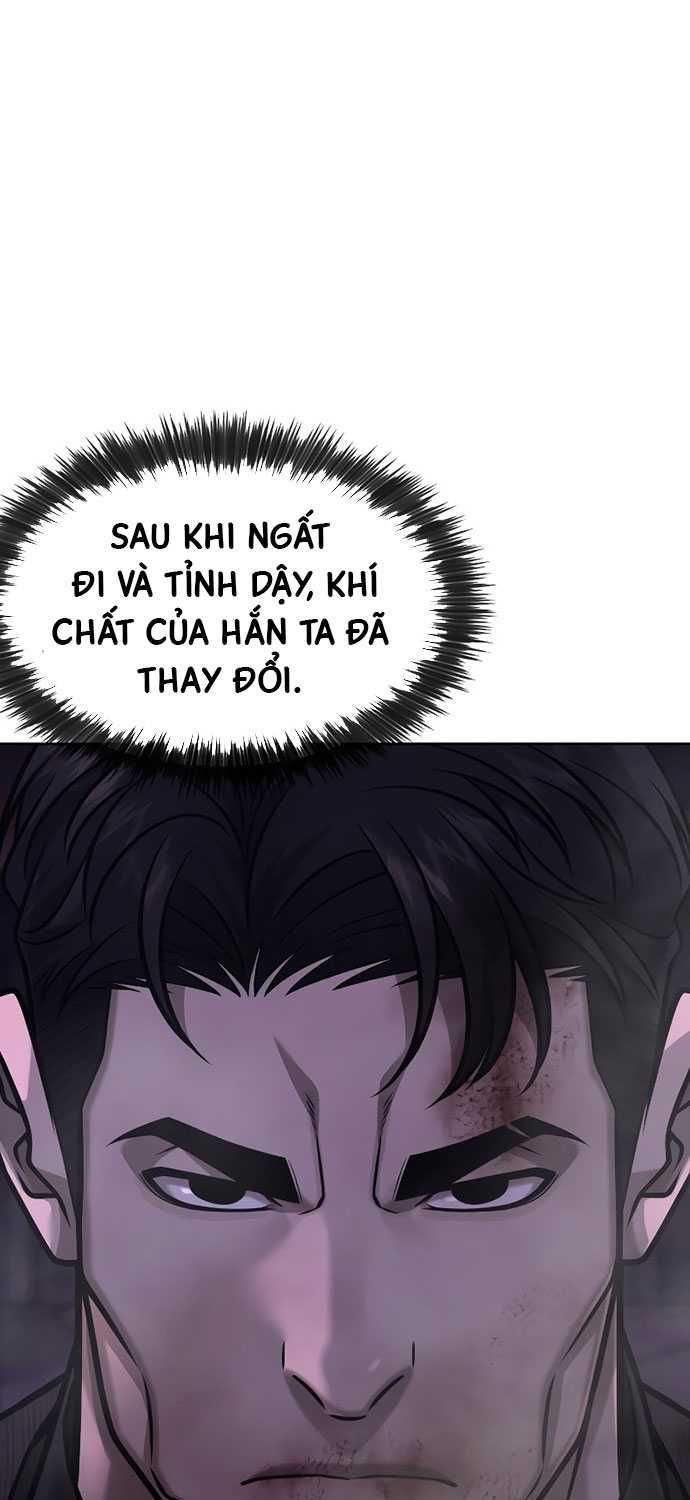 đọc truyện Nhiệm Vụ Diệu Kỳ Chương 151 ảnh 5 tại Truyện Dạ Ký