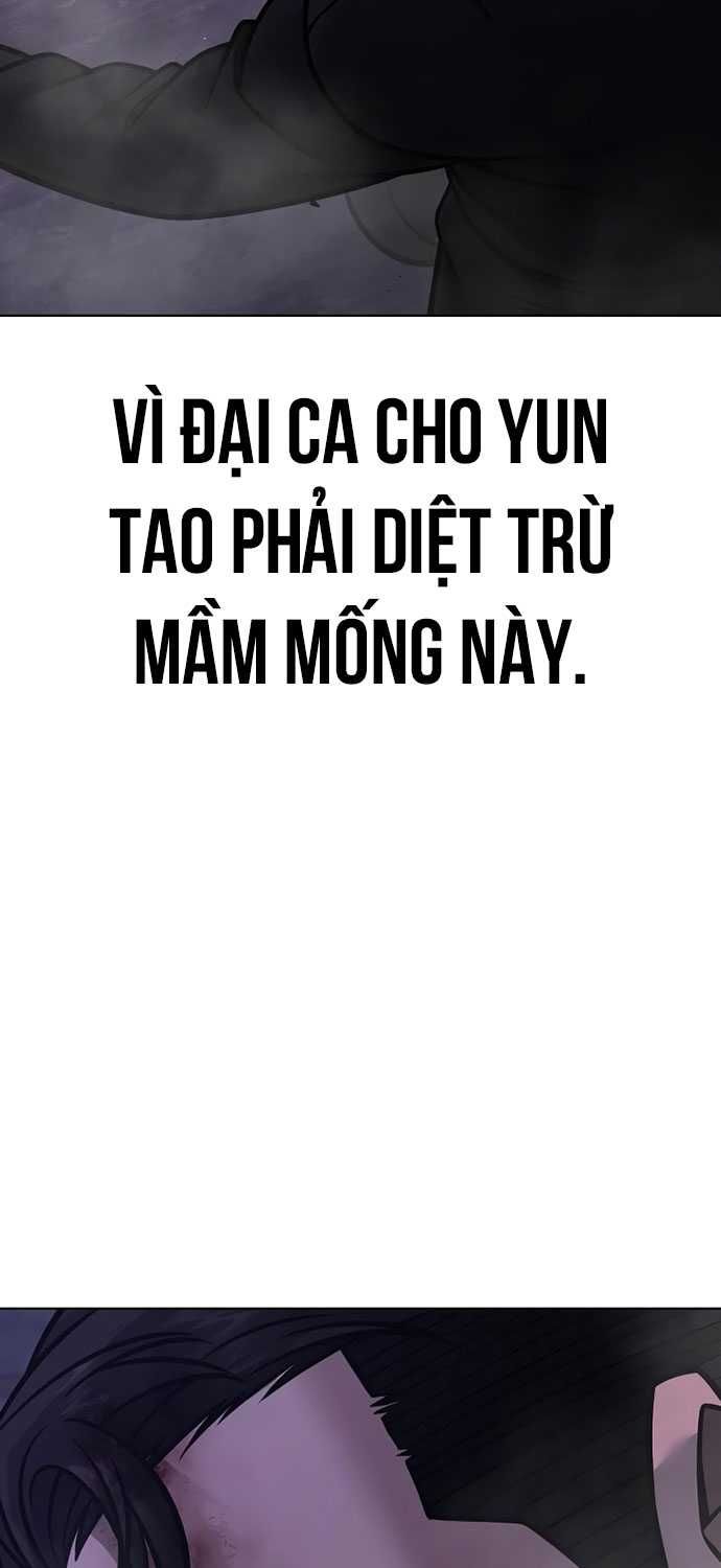 đọc truyện Nhiệm Vụ Diệu Kỳ Chương 151 ảnh 45 tại Truyện Dạ Ký