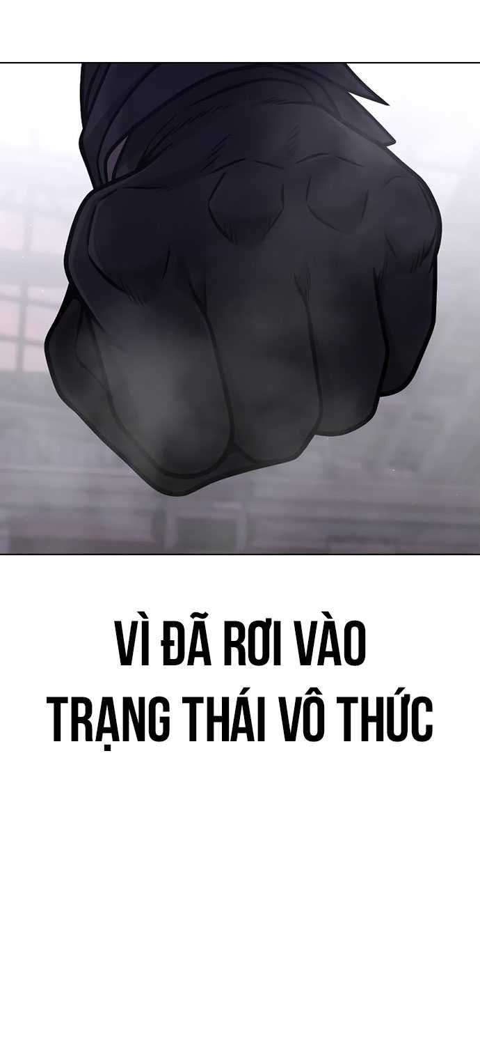 đọc truyện Nhiệm Vụ Diệu Kỳ Chương 151 ảnh 47 tại Truyện Dạ Ký
