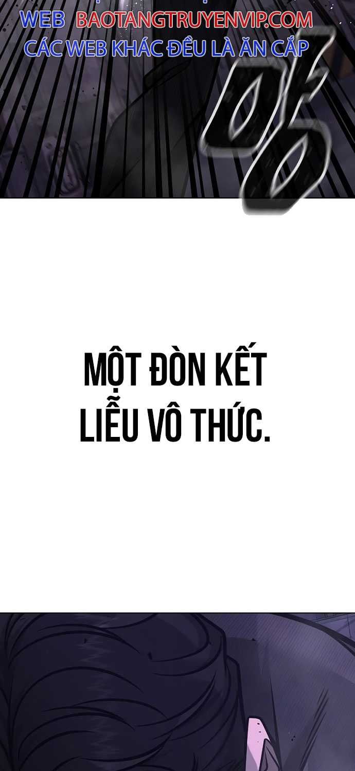 đọc truyện Nhiệm Vụ Diệu Kỳ Chương 151 ảnh 49 tại Truyện Dạ Ký