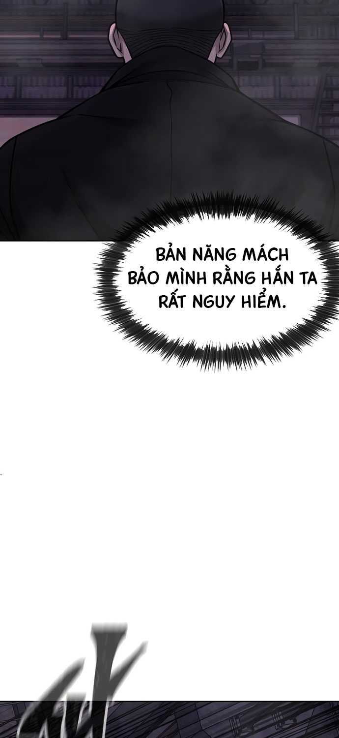đọc truyện Nhiệm Vụ Diệu Kỳ Chương 151 ảnh 7 tại Truyện Dạ Ký