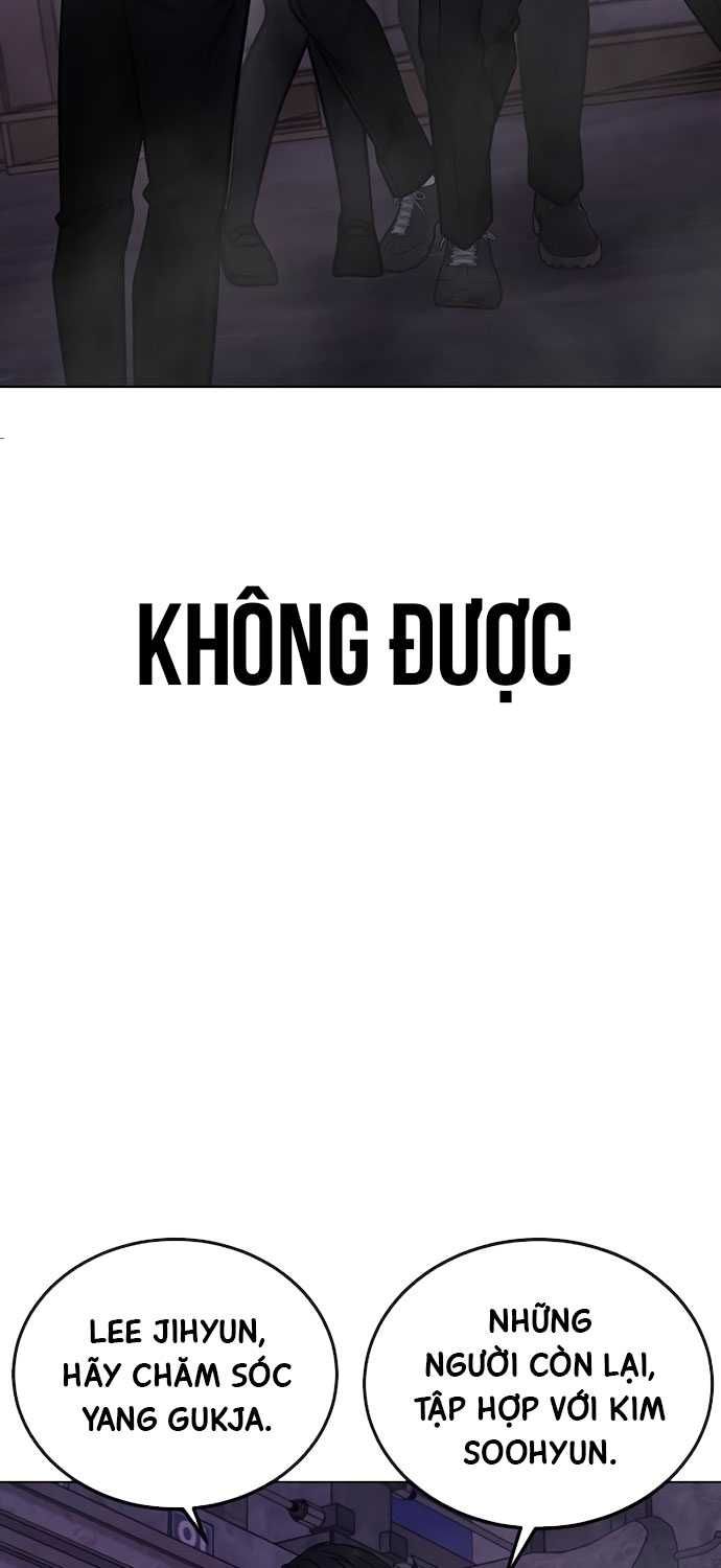 đọc truyện Nhiệm Vụ Diệu Kỳ Chương 151 ảnh 77 tại Truyện Dạ Ký