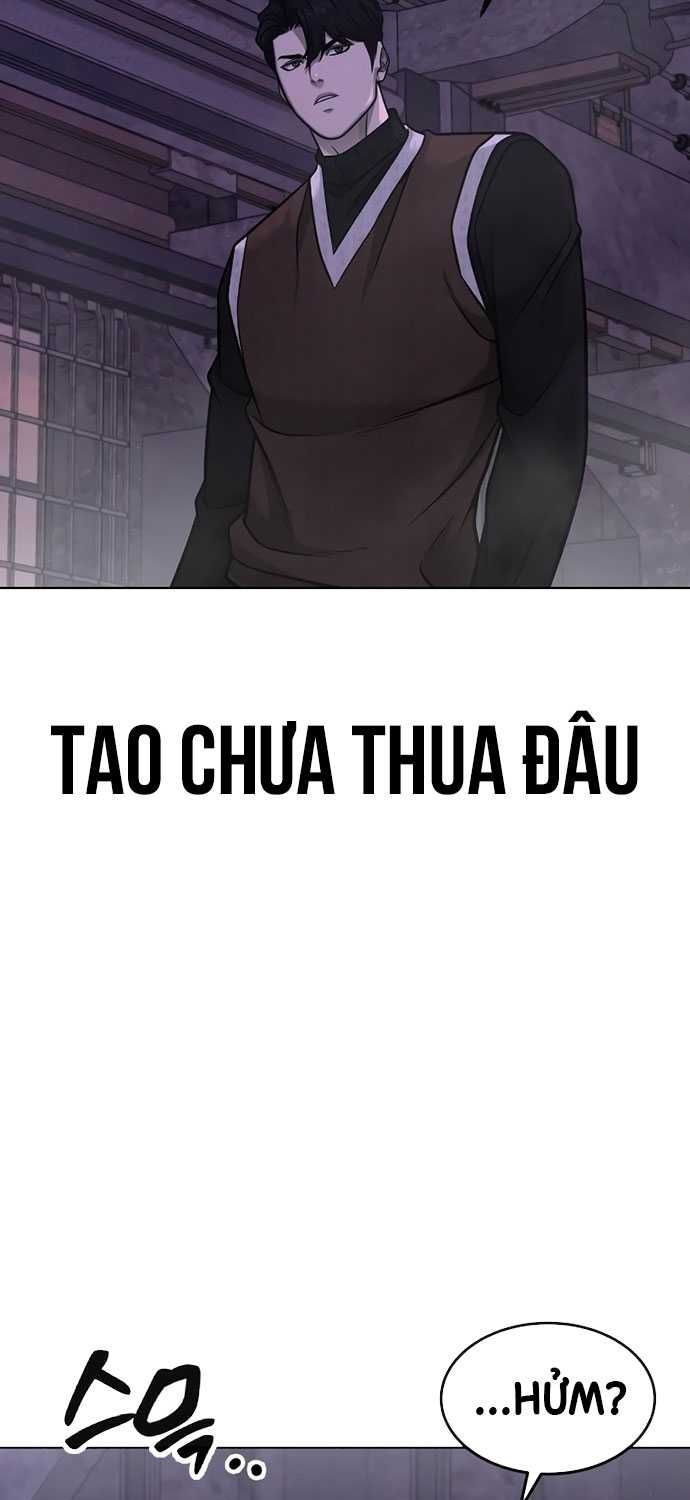 đọc truyện Nhiệm Vụ Diệu Kỳ Chương 151 ảnh 78 tại Truyện Dạ Ký