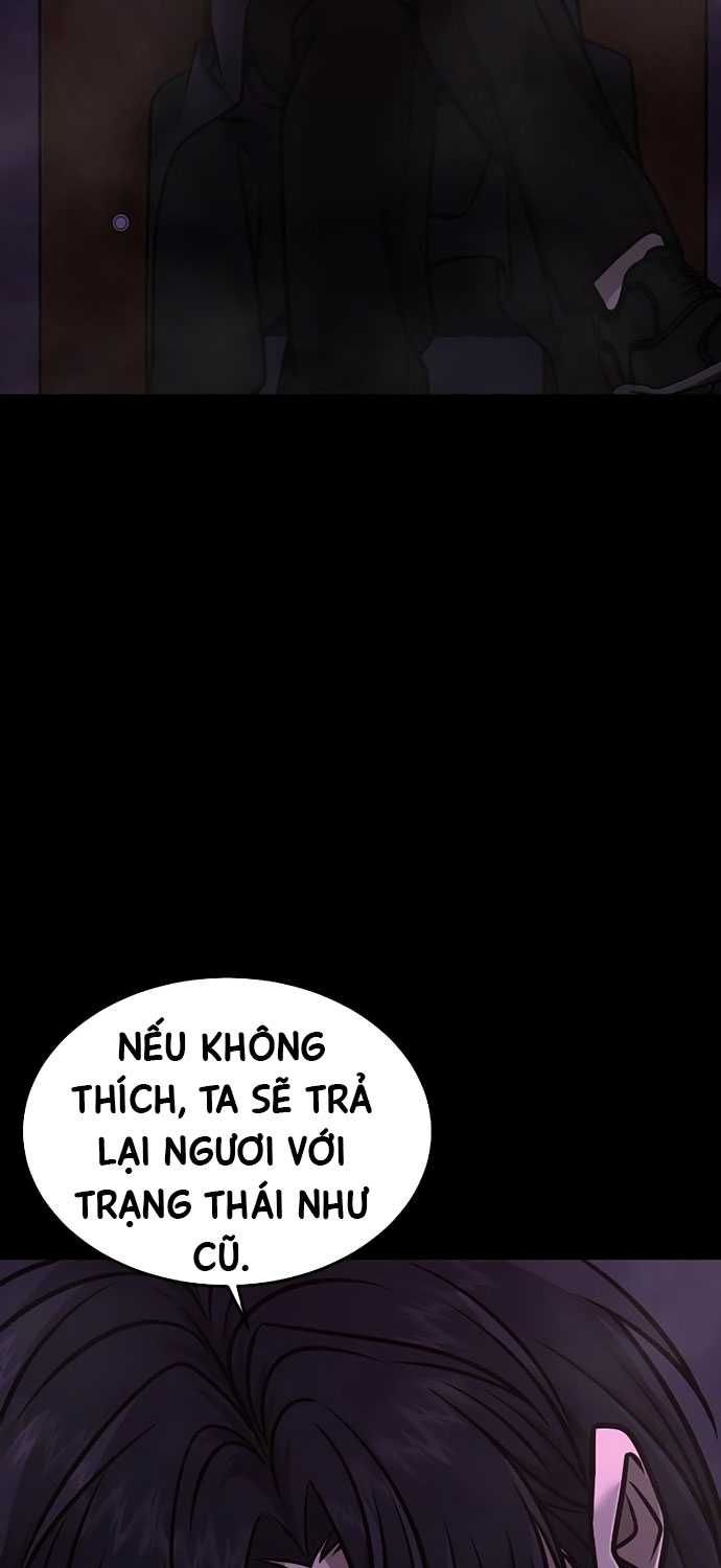đọc truyện Nhiệm Vụ Diệu Kỳ Chương 151 ảnh 85 tại Truyện Dạ Ký