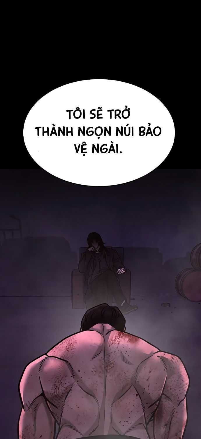 đọc truyện Nhiệm Vụ Diệu Kỳ Chương 151 ảnh 91 tại Truyện Dạ Ký