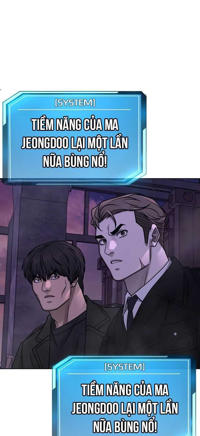 đọc truyện Nhiệm Vụ Diệu Kỳ Chương 151 ảnh 94 tại Truyện Dạ Ký