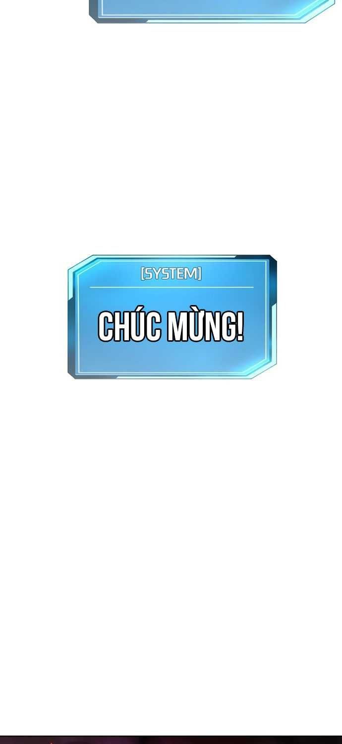 đọc truyện Nhiệm Vụ Diệu Kỳ Chương 151 ảnh 95 tại Truyện Dạ Ký