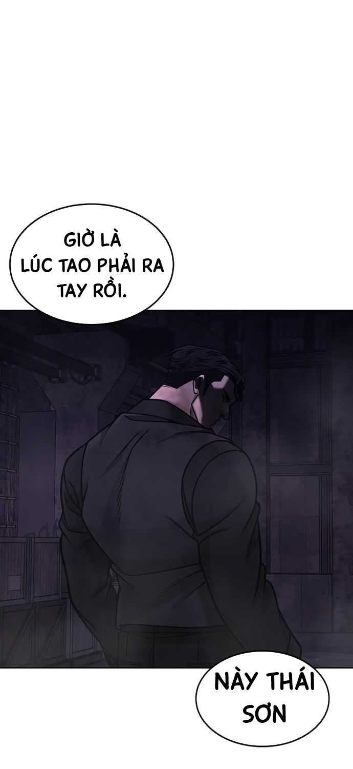 đọc truyện Nhiệm Vụ Diệu Kỳ Chương 151 ảnh 100 tại Truyện Dạ Ký
