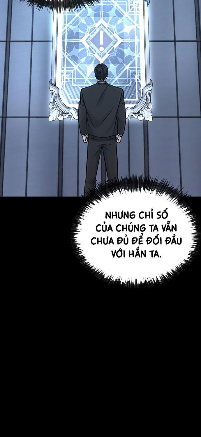 đọc truyện Nhiệm Vụ Diệu Kỳ Chương 155 ảnh 11 tại Truyện Dạ Ký