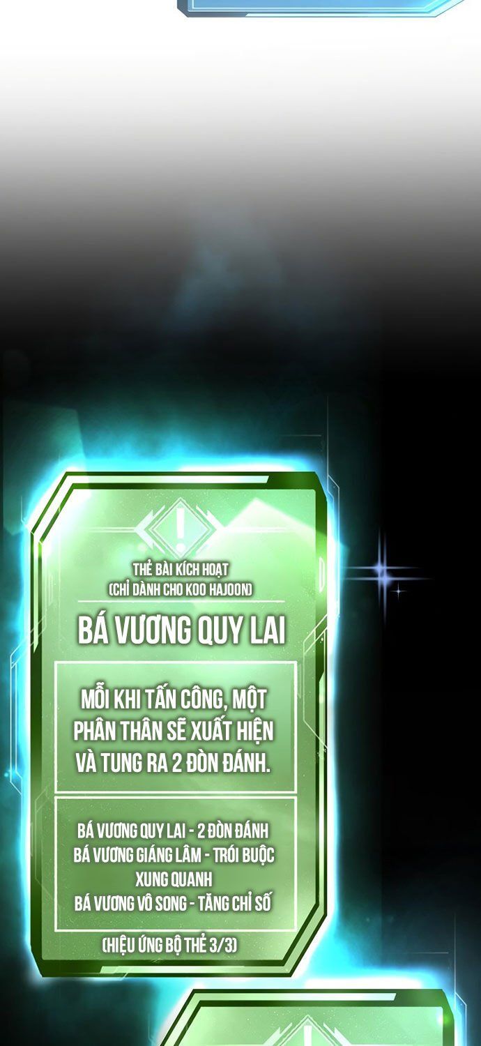 đọc truyện Nhiệm Vụ Diệu Kỳ Chương 155 ảnh 101 tại Truyện Dạ Ký