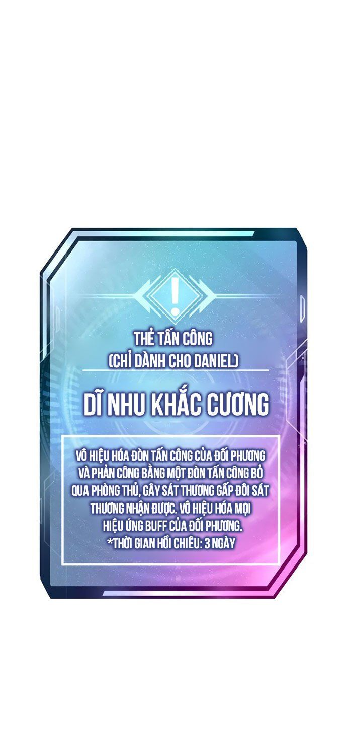 đọc truyện Nhiệm Vụ Diệu Kỳ Chương 155 ảnh 105 tại Truyện Dạ Ký