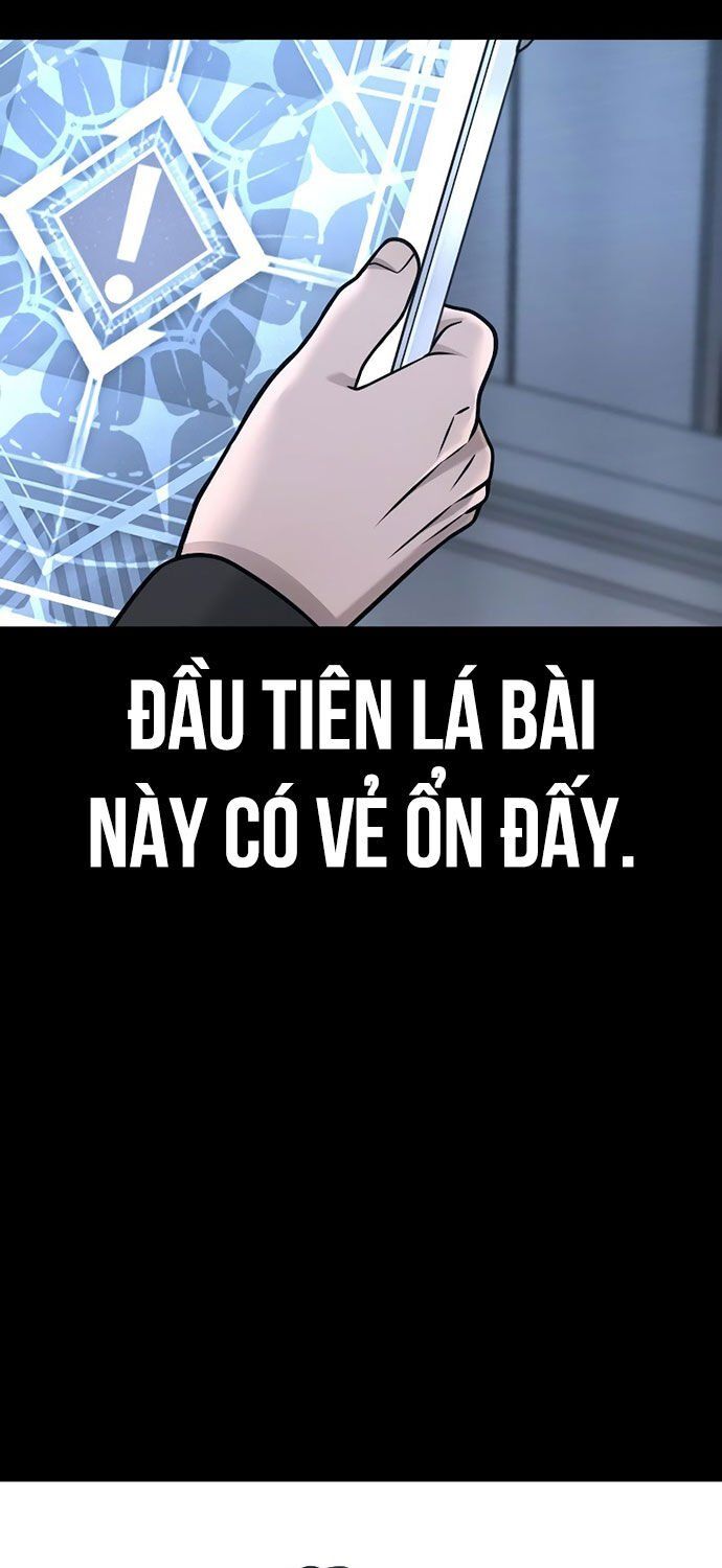 đọc truyện Nhiệm Vụ Diệu Kỳ Chương 155 ảnh 12 tại Truyện Dạ Ký