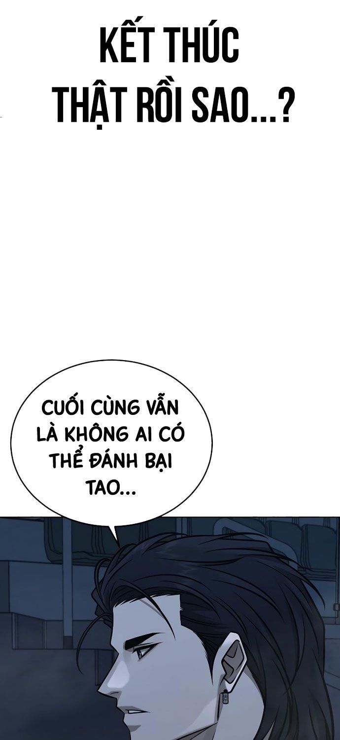 đọc truyện Nhiệm Vụ Diệu Kỳ Chương 155 ảnh 115 tại Truyện Dạ Ký