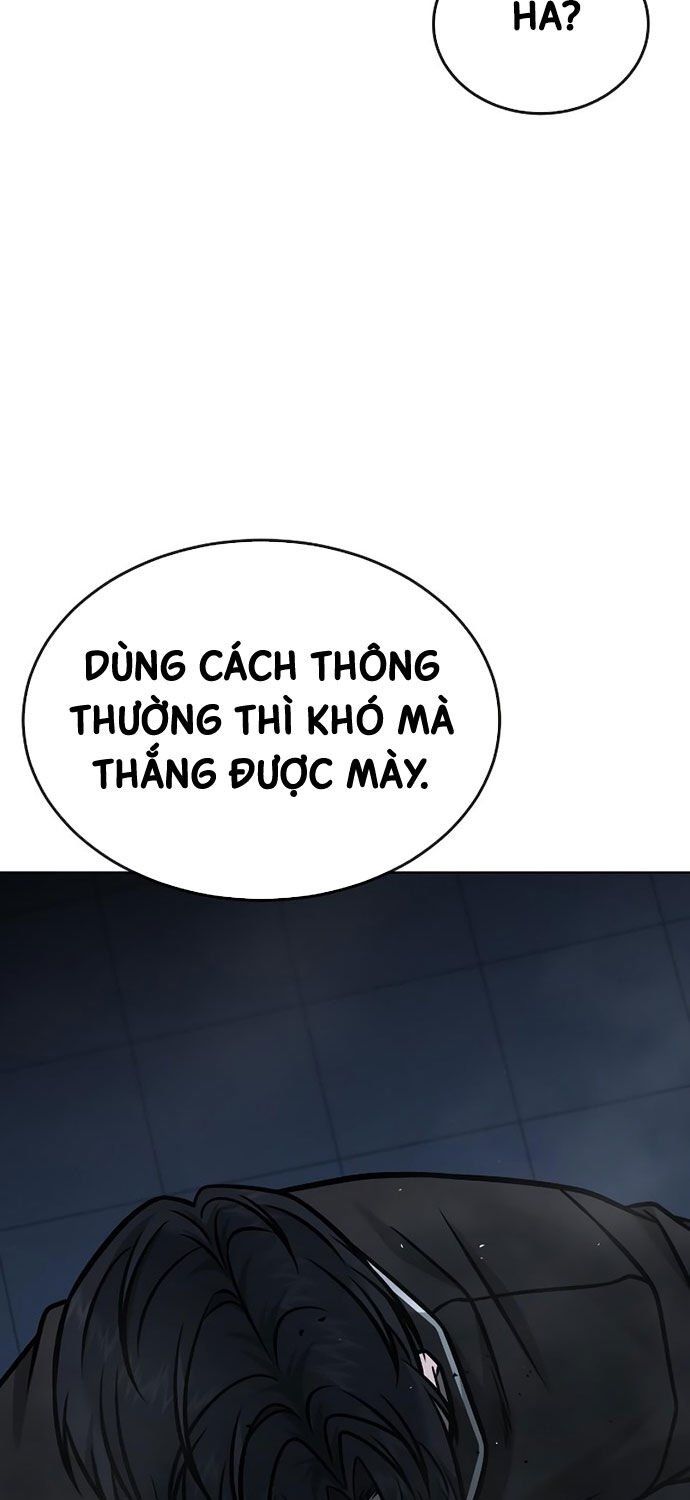 đọc truyện Nhiệm Vụ Diệu Kỳ Chương 155 ảnh 117 tại Truyện Dạ Ký