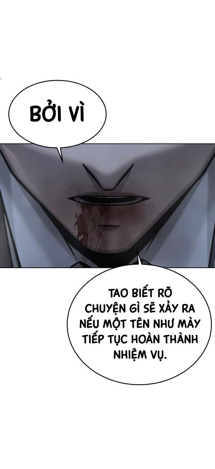 đọc truyện Nhiệm Vụ Diệu Kỳ Chương 155 ảnh 124 tại Truyện Dạ Ký