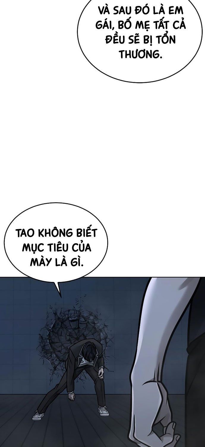 đọc truyện Nhiệm Vụ Diệu Kỳ Chương 155 ảnh 126 tại Truyện Dạ Ký