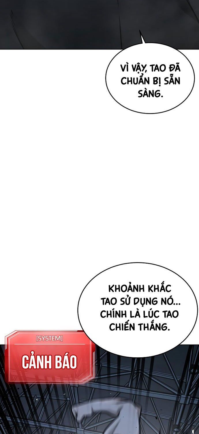 đọc truyện Nhiệm Vụ Diệu Kỳ Chương 155 ảnh 128 tại Truyện Dạ Ký