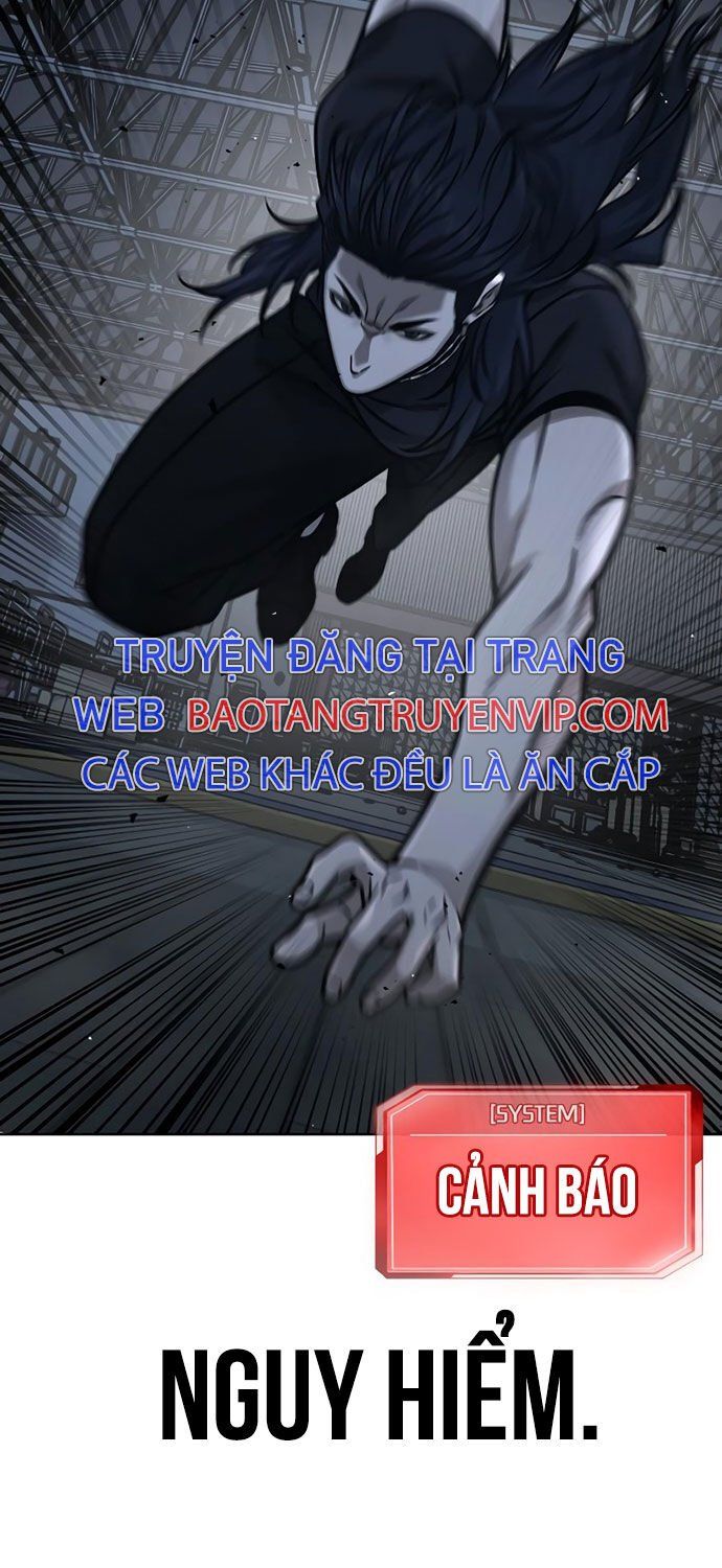 đọc truyện Nhiệm Vụ Diệu Kỳ Chương 155 ảnh 129 tại Truyện Dạ Ký