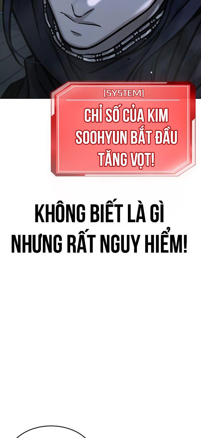 đọc truyện Nhiệm Vụ Diệu Kỳ Chương 155 ảnh 131 tại Truyện Dạ Ký