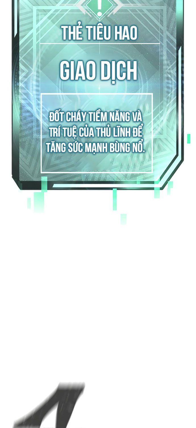 đọc truyện Nhiệm Vụ Diệu Kỳ Chương 155 ảnh 133 tại Truyện Dạ Ký