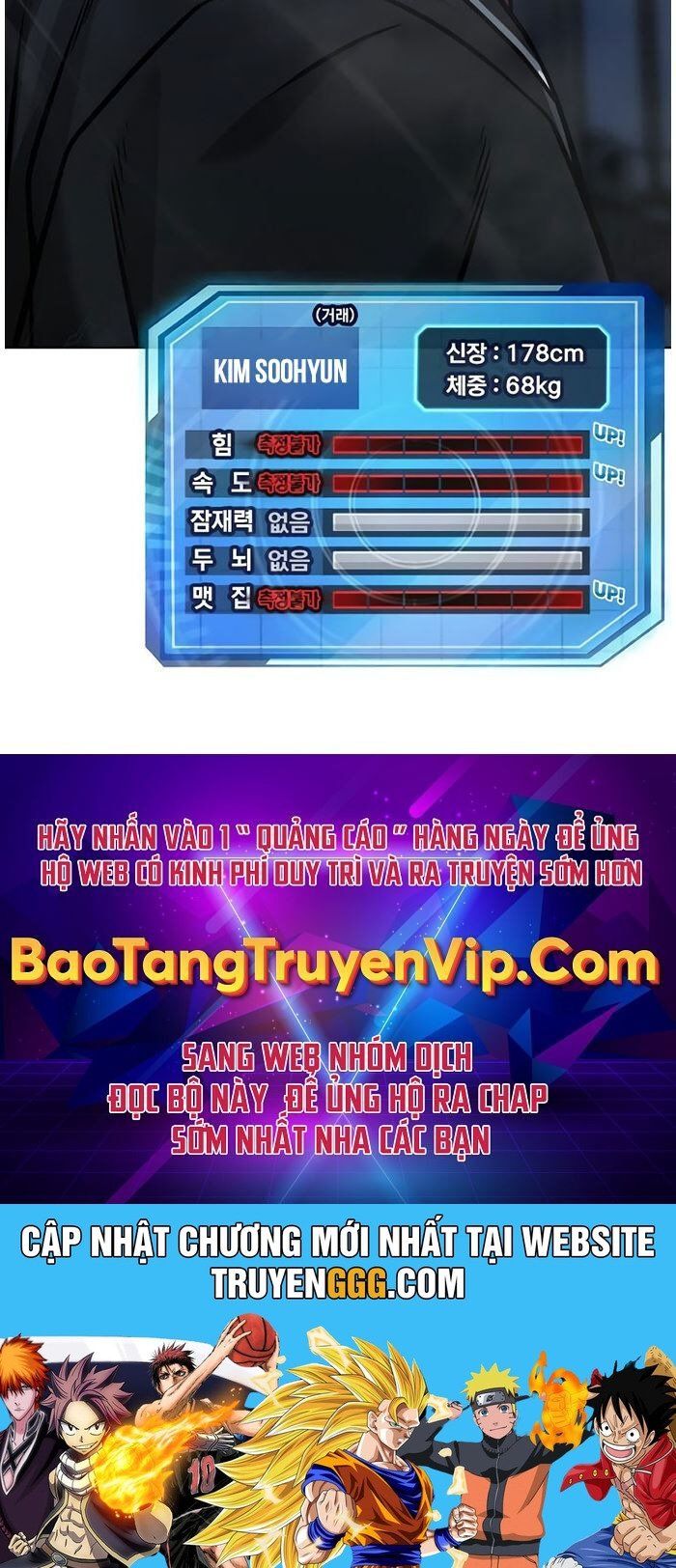 đọc truyện Nhiệm Vụ Diệu Kỳ Chương 155 ảnh 139 tại Truyện Dạ Ký