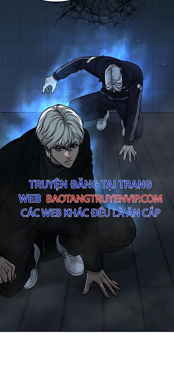đọc truyện Nhiệm Vụ Diệu Kỳ Chương 155 ảnh 19 tại Truyện Dạ Ký